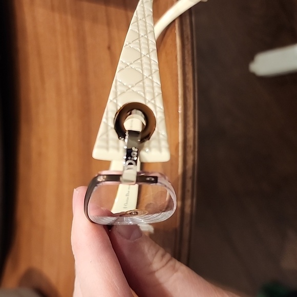 Dior Glasses - BLACK  Colour - Picture 4 of 11